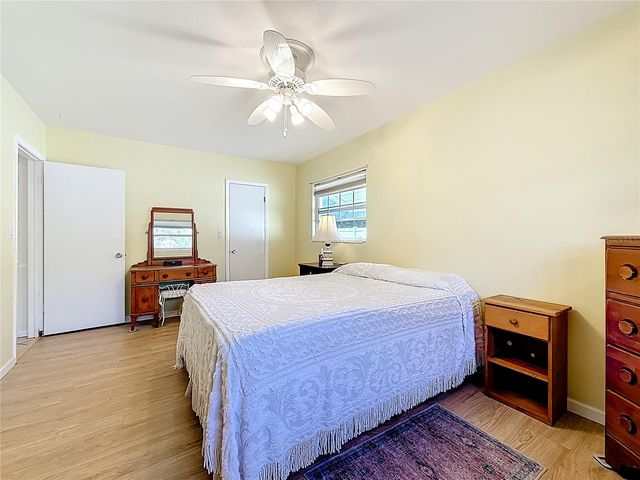 7210 DANBURY WAY, Clearwater, FL 33764