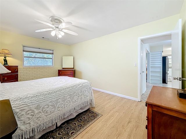 7210 DANBURY WAY, Clearwater, FL 33764