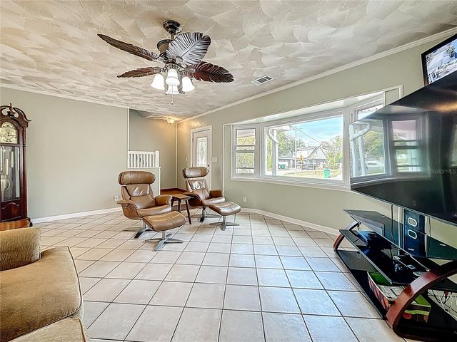 7210 DANBURY WAY, Clearwater, FL 33764