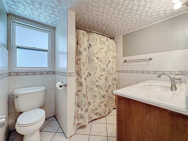 7210 DANBURY WAY, Clearwater, FL 33764