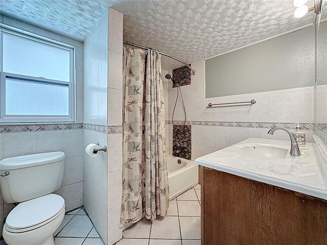 7210 DANBURY WAY, Clearwater, FL 33764