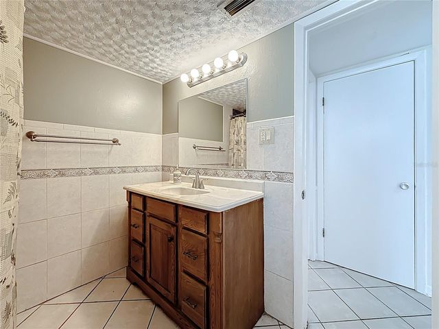 7210 DANBURY WAY, Clearwater, FL 33764