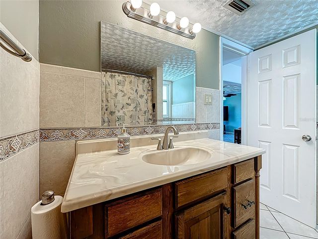 7210 DANBURY WAY, Clearwater, FL 33764