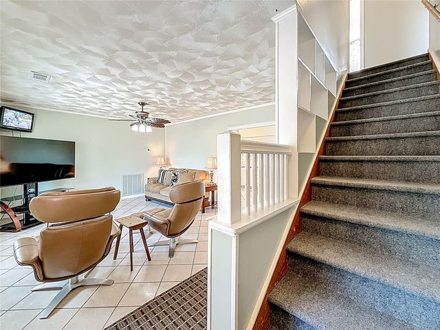 7210 DANBURY WAY, Clearwater, FL 33764