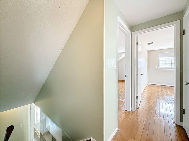 7210 DANBURY WAY, Clearwater, FL 33764