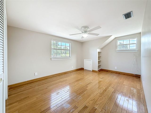 7210 DANBURY WAY, Clearwater, FL 33764