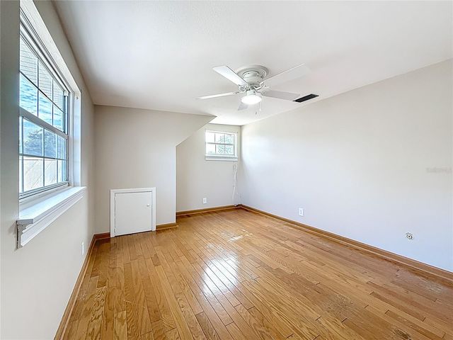 7210 DANBURY WAY, Clearwater, FL 33764