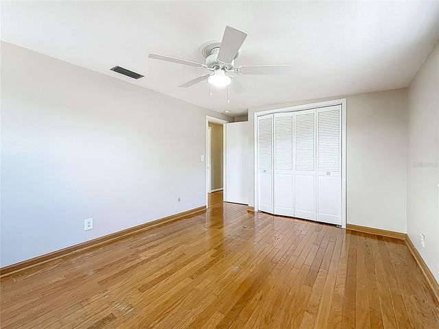 7210 DANBURY WAY, Clearwater, FL 33764