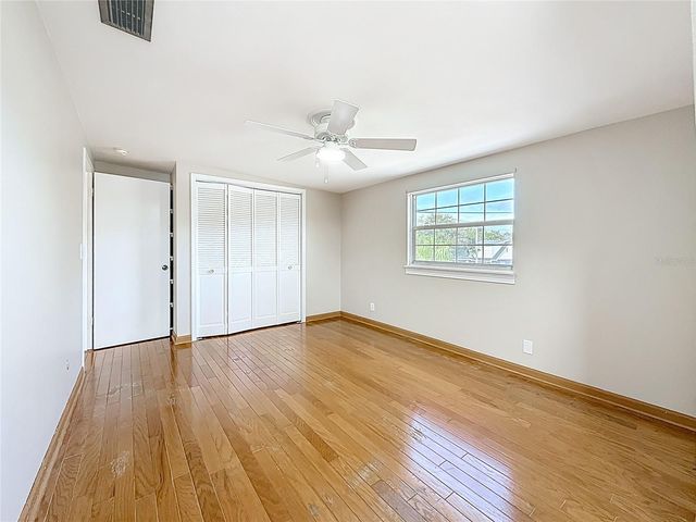 7210 DANBURY WAY, Clearwater, FL 33764