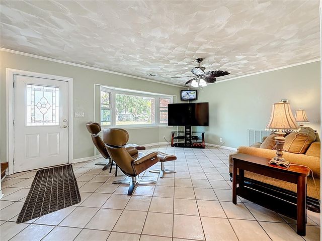 7210 DANBURY WAY, Clearwater, FL 33764