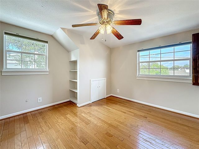 7210 DANBURY WAY, Clearwater, FL 33764