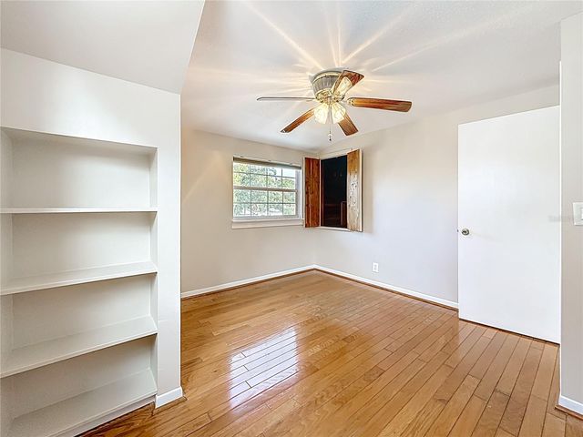 7210 DANBURY WAY, Clearwater, FL 33764