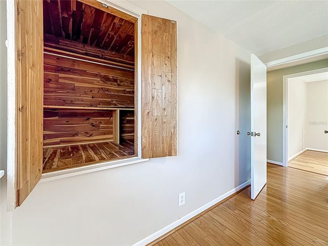 7210 DANBURY WAY, Clearwater, FL 33764