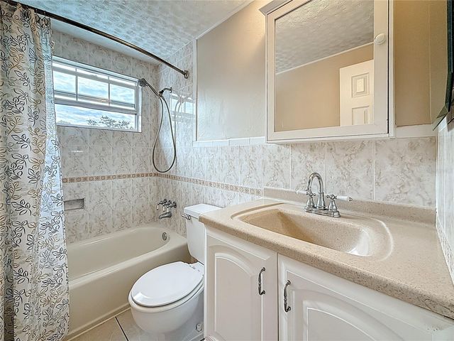 7210 DANBURY WAY, Clearwater, FL 33764