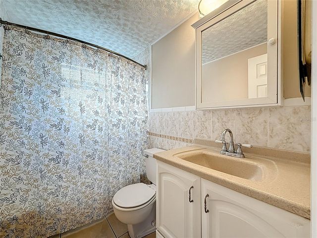 7210 DANBURY WAY, Clearwater, FL 33764