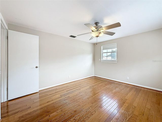 7210 DANBURY WAY, Clearwater, FL 33764