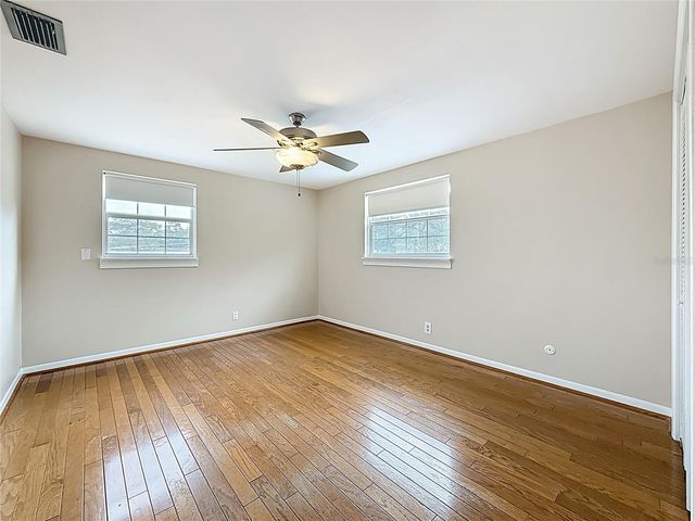 7210 DANBURY WAY, Clearwater, FL 33764