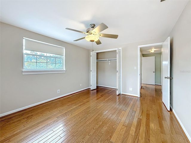 7210 DANBURY WAY, Clearwater, FL 33764