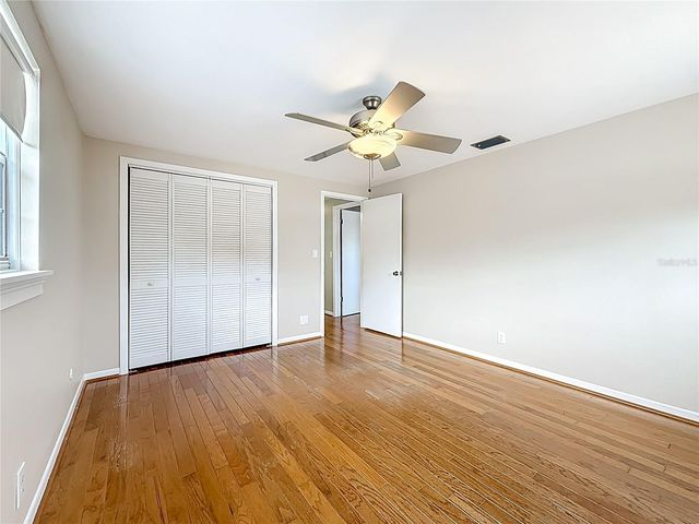 7210 DANBURY WAY, Clearwater, FL 33764