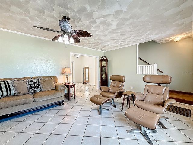 7210 DANBURY WAY, Clearwater, FL 33764