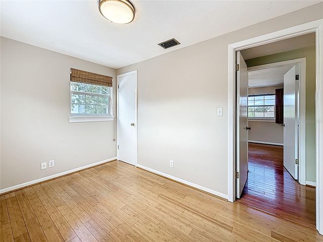 7210 DANBURY WAY, Clearwater, FL 33764