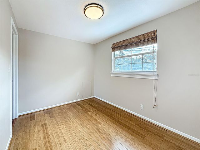 7210 DANBURY WAY, Clearwater, FL 33764