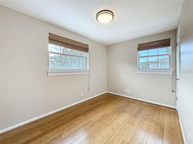 7210 DANBURY WAY, Clearwater, FL 33764