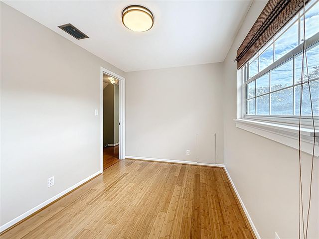 7210 DANBURY WAY, Clearwater, FL 33764