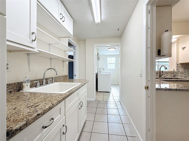 7210 DANBURY WAY, Clearwater, FL 33764