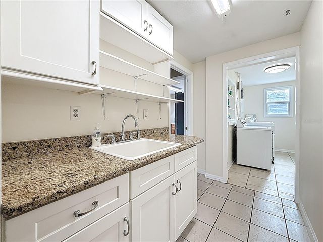 7210 DANBURY WAY, Clearwater, FL 33764