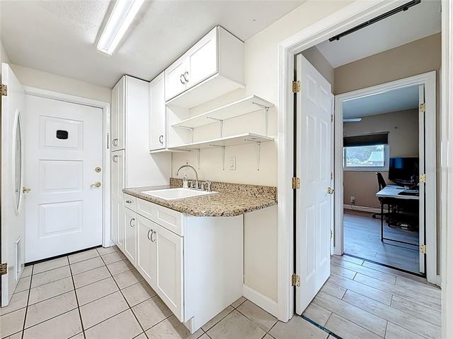 7210 DANBURY WAY, Clearwater, FL 33764