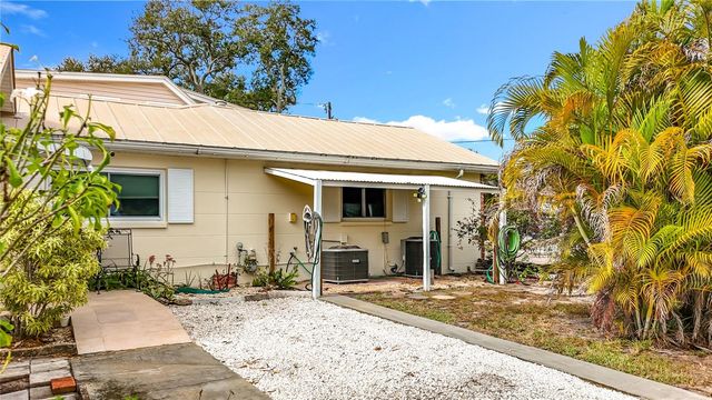 7210 DANBURY WAY, Clearwater, FL 33764
