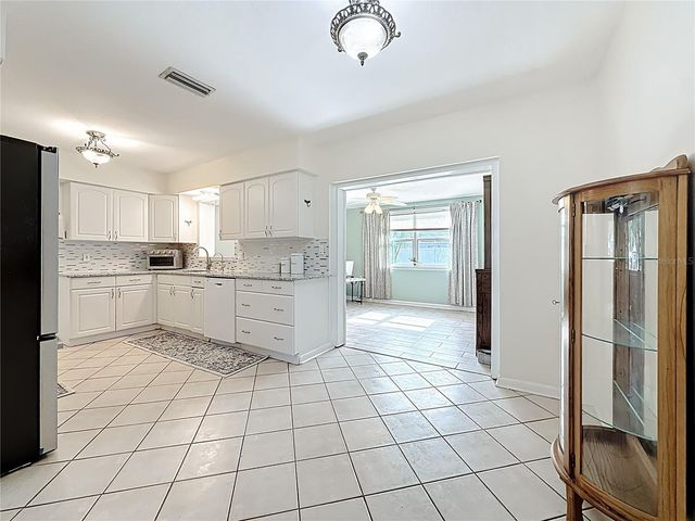 7210 DANBURY WAY, Clearwater, FL 33764