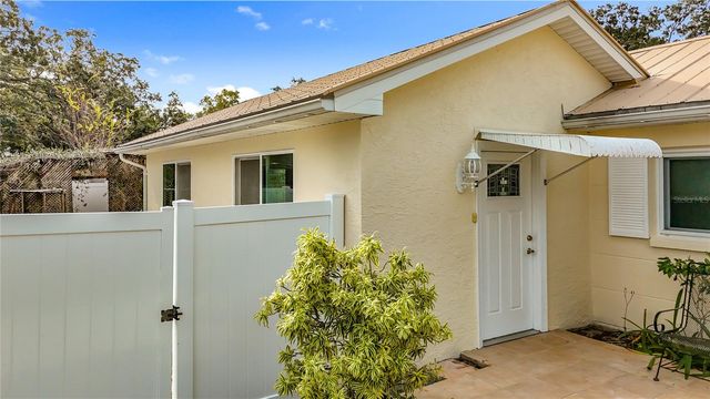 7210 DANBURY WAY, Clearwater, FL 33764