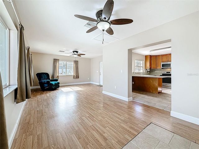 7210 DANBURY WAY, Clearwater, FL 33764