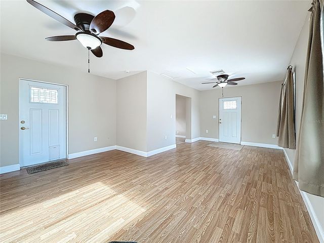 7210 DANBURY WAY, Clearwater, FL 33764