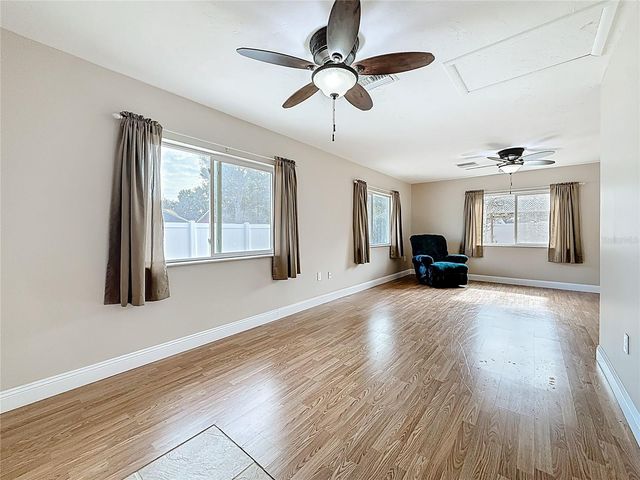 7210 DANBURY WAY, Clearwater, FL 33764