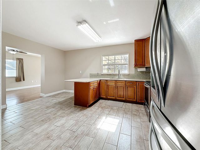 7210 DANBURY WAY, Clearwater, FL 33764