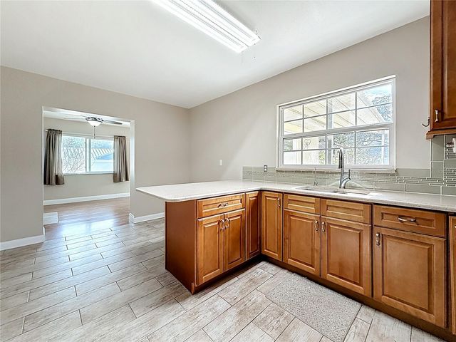 7210 DANBURY WAY, Clearwater, FL 33764