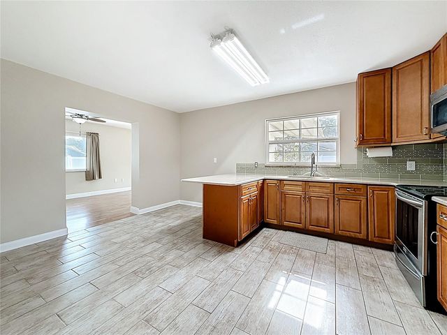 7210 DANBURY WAY, Clearwater, FL 33764