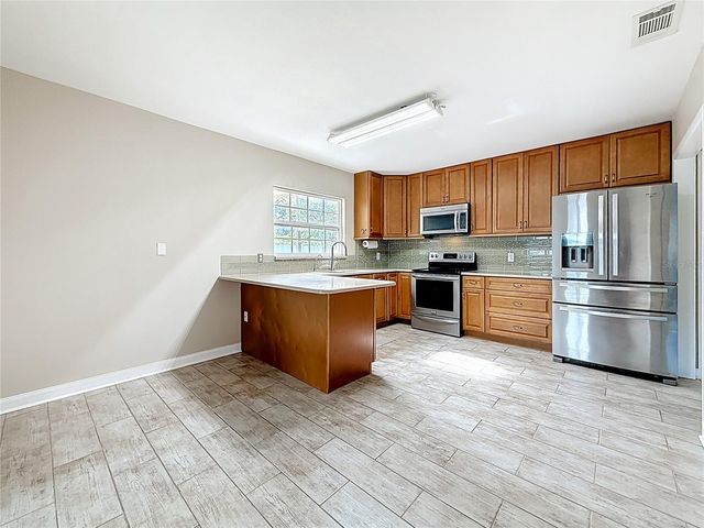 7210 DANBURY WAY, Clearwater, FL 33764