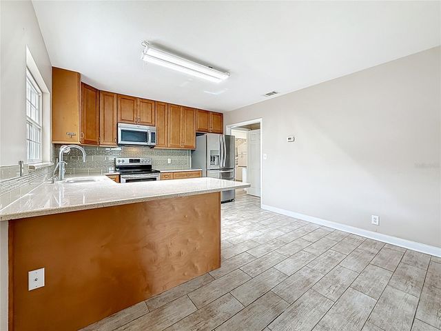 7210 DANBURY WAY, Clearwater, FL 33764