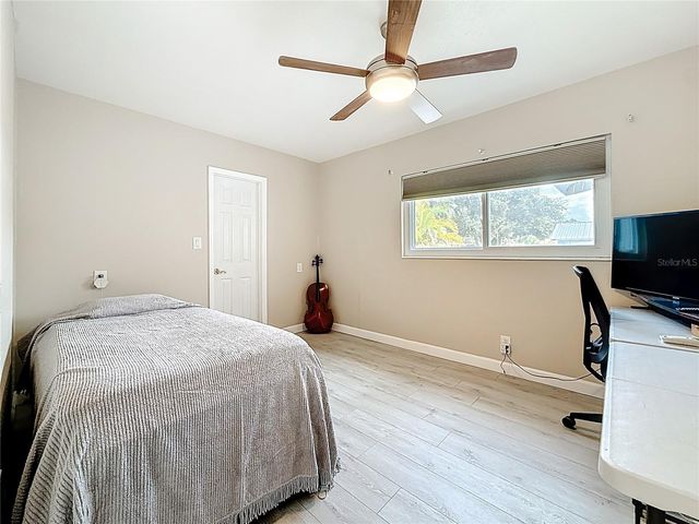 7210 DANBURY WAY, Clearwater, FL 33764