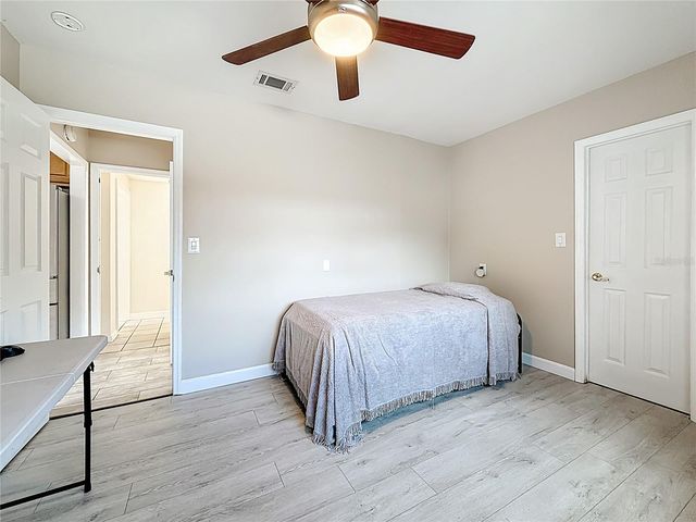 7210 DANBURY WAY, Clearwater, FL 33764