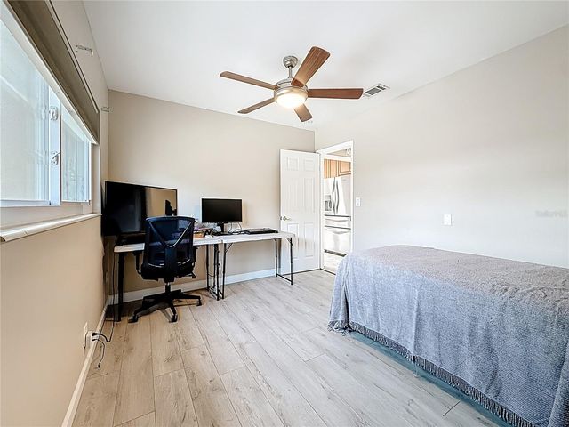 7210 DANBURY WAY, Clearwater, FL 33764