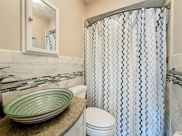 7210 DANBURY WAY, Clearwater, FL 33764