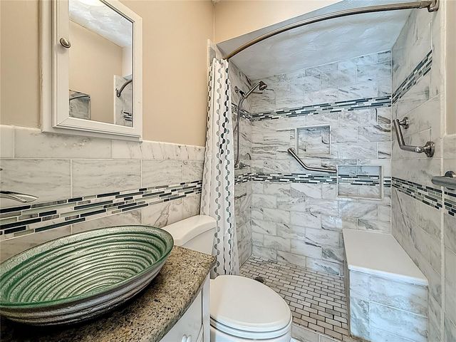 7210 DANBURY WAY, Clearwater, FL 33764