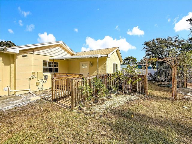 7210 DANBURY WAY, Clearwater, FL 33764