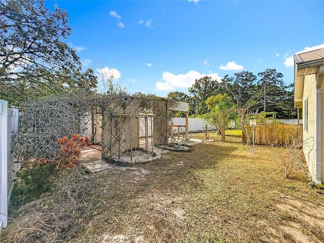 7210 DANBURY WAY, Clearwater, FL 33764