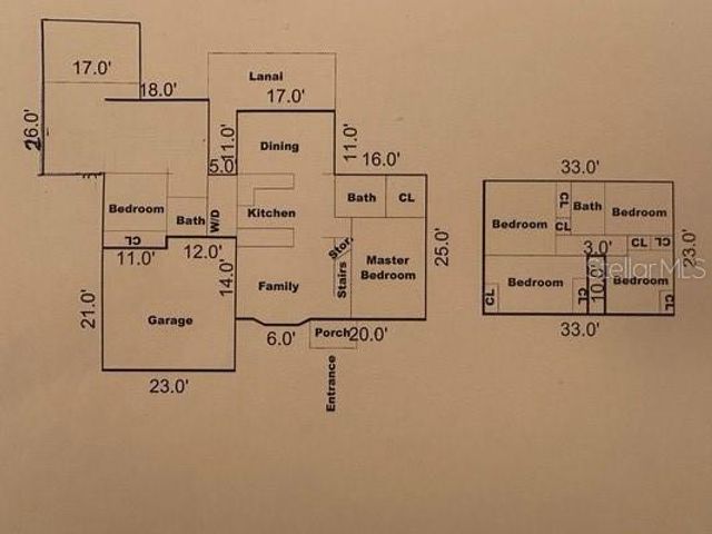 7210 DANBURY WAY, Clearwater, FL 33764